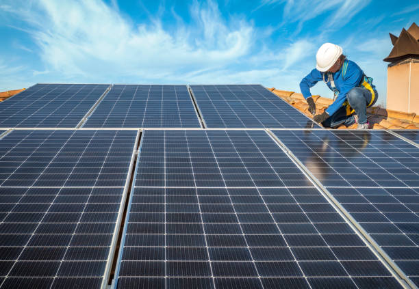 Best Roof Leak Repair  in Coopersville, MI