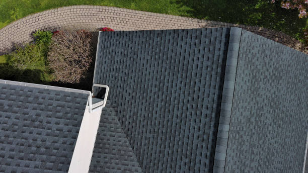 EPDM Roofing in Coopersville, MI