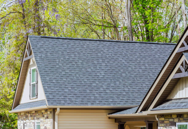 Best Hot Roofs  in Coopersville, MI