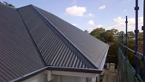 Best Asphalt Shingles Roofing  in Coopersville, MI